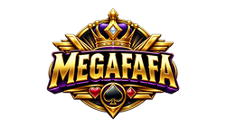 LOGO selot